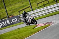 PJ-Motorsport-2019;anglesey;brands-hatch;cadwell-park;croft;donington-park;enduro-digital-images;event-digital-images;eventdigitalimages;mallory;no-limits;oulton-park;peter-wileman-photography;racing-digital-images;silverstone;snetterton;trackday-digital-images;trackday-photos;vmcc-banbury-run;welsh-2-day-enduro